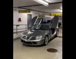 SLR McLaren.jpg